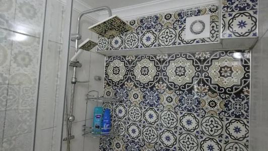 Ena Serenity Boutique - 65
