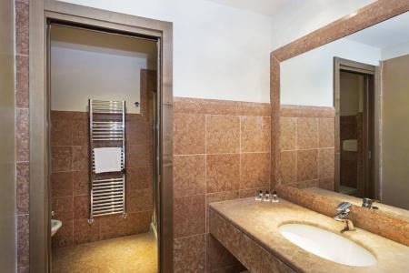 b&b Padova - 38
