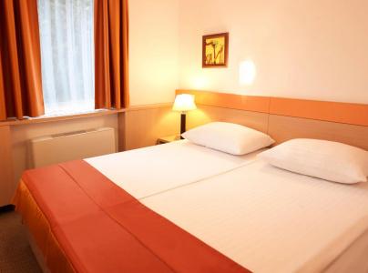Garni Savica - Savas & Resorts - 19