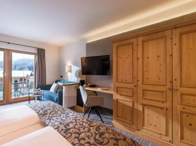 Spa Sonne - 4 Sterne Superior - 59
