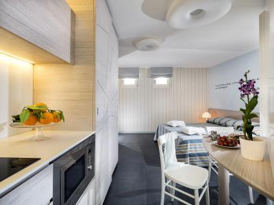 Duomo Suites & Spa - 19