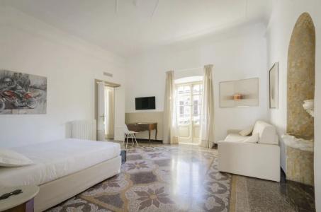 Genova46 Suites & Rooms - 62