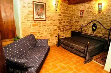 Il Paradiso del Re - 29