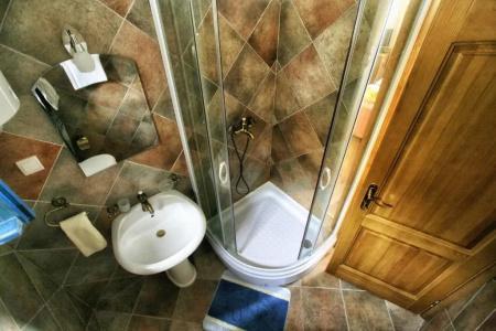 B&B Apart Paštrovski Konak - 22