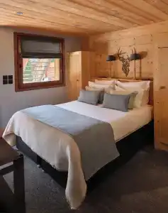 Les Rives d'Argentière - 33