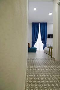 La Chambre - 25