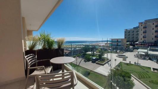 Amare Beach - 52
