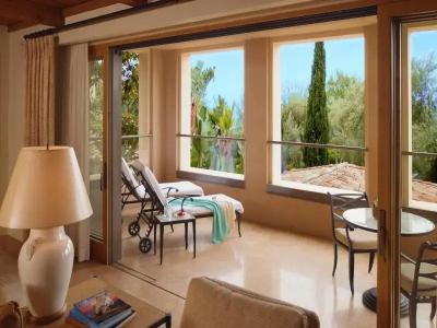 at Pelican Hill - 167