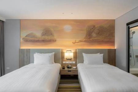 Dusitd2 Ao Nang Krabi - Sha Extra Plus - 56