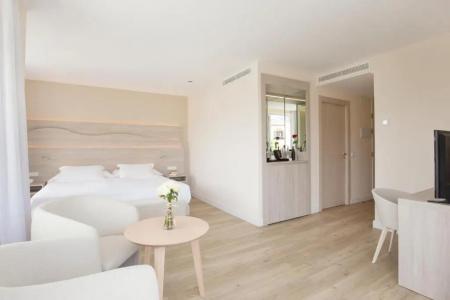 Canyamel Park & Spa - 4* Sup - Adults only (+16) - 152