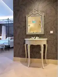 Relais Le Chevalier - 97