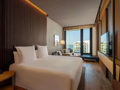Banyan Tree - 9