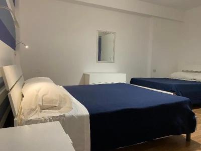 Marina Di Petrolo & Spa - 101