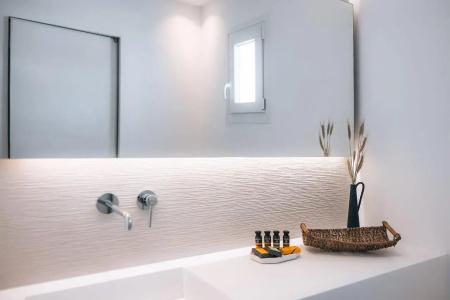 Adama Mykonos Boutique - 1