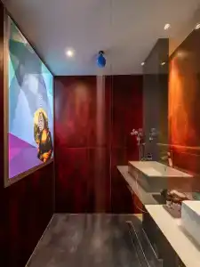 Essence Living Exclusive - 68