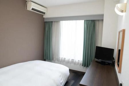 Heiwadai Tenjin - 44