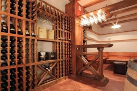 Rodope Nook Guest house - 12