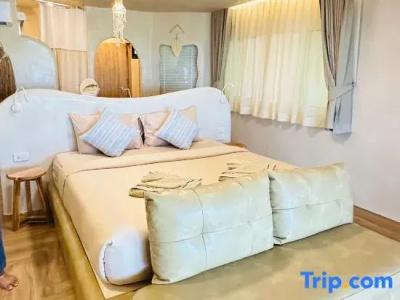 The Rock Samui - Sha Extra Plus - 292