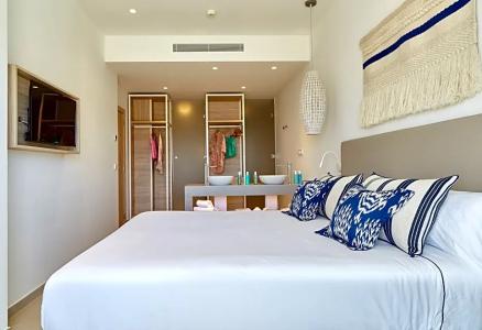 Marina Palace by Intercorp Group - 101