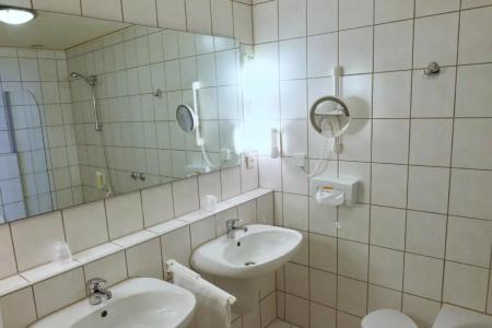 Romantica Blauer Hecht - 6