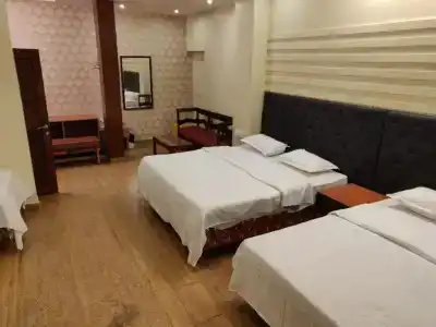 h r Palace - 22