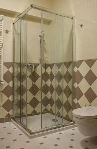 Mercure Krynica Zdrój Resort&Spa - 44