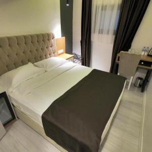 Tymbris Eskisehir - 17