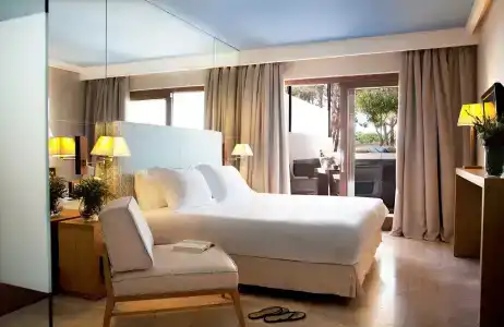 Gecko & Beach Club, a Small Luxury of the World - 46