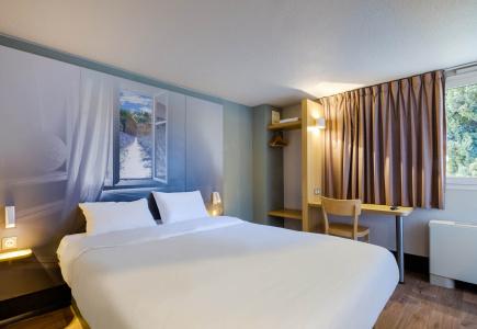 b&b hôTel Frejus Puget-Sur-Argens - 5