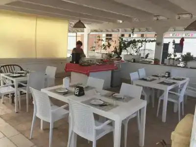 B&B Cuore di Gallipoli - 20
