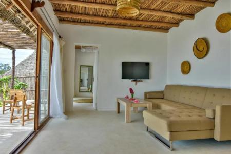 Zanbluu Beach - 77