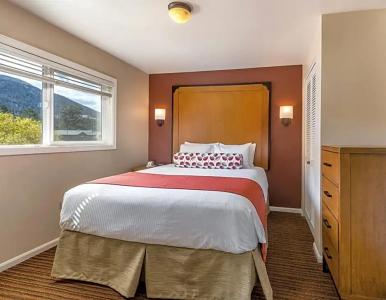 WorldMark - 57
