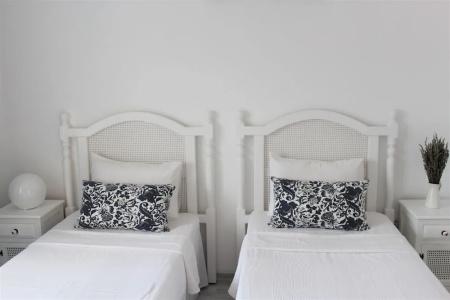 Villamer Alaçatı - 152