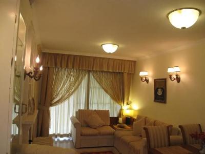 VillaMare - 2