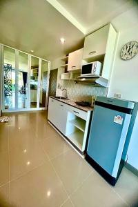 Sivana Place Phuket - 72