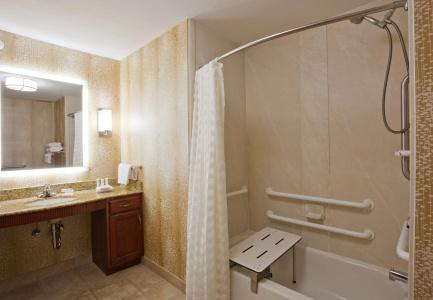 Homewood Suites by Hilton - 8