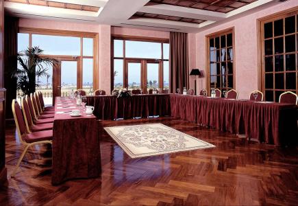Elba Palace Golf & Vital - Adults Only - 24