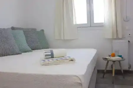Amperian Mykonos Suites & Villas - 431