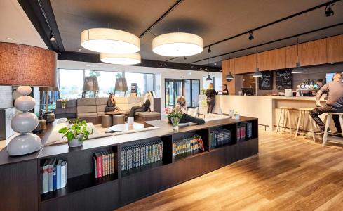 Zleep Billund - 14