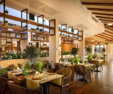 Valamar Argosy - 15