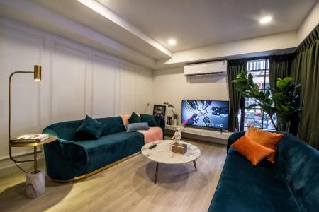Theme Boutique Bangkok - 274