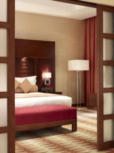 Crowne Plaza, An Ihg - 140