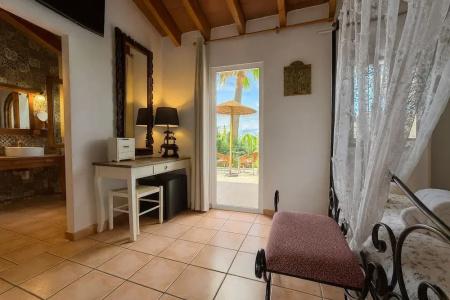 Altea Paradise 1917 - Adults Only - 42