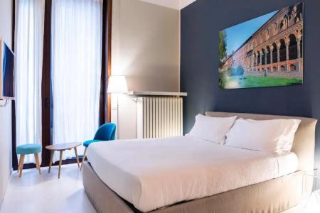 Bc Maison Bed&Cafe Milano - 29