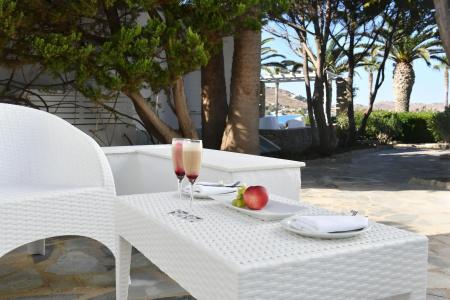 Astir Of Paros - 9