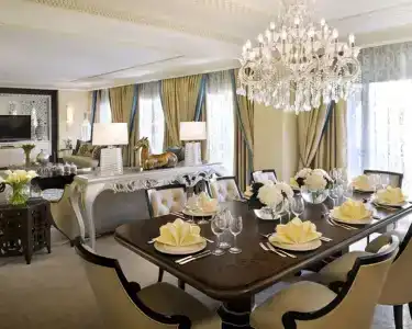 City Bay Palace - 18
