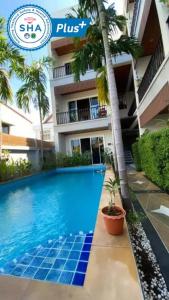 Vivi Boutique Room - 30