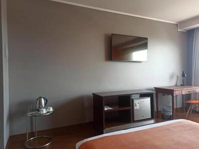 Gran Cavancha Suite - 61