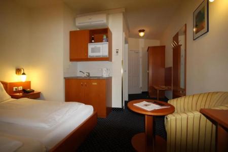 Suite 900 m zur Oper - 78