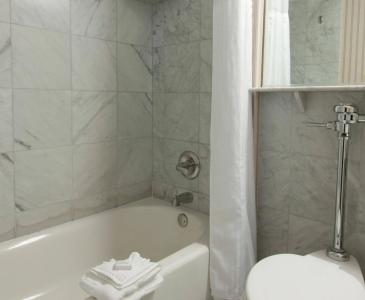Warwick Allerton Chicago - 7